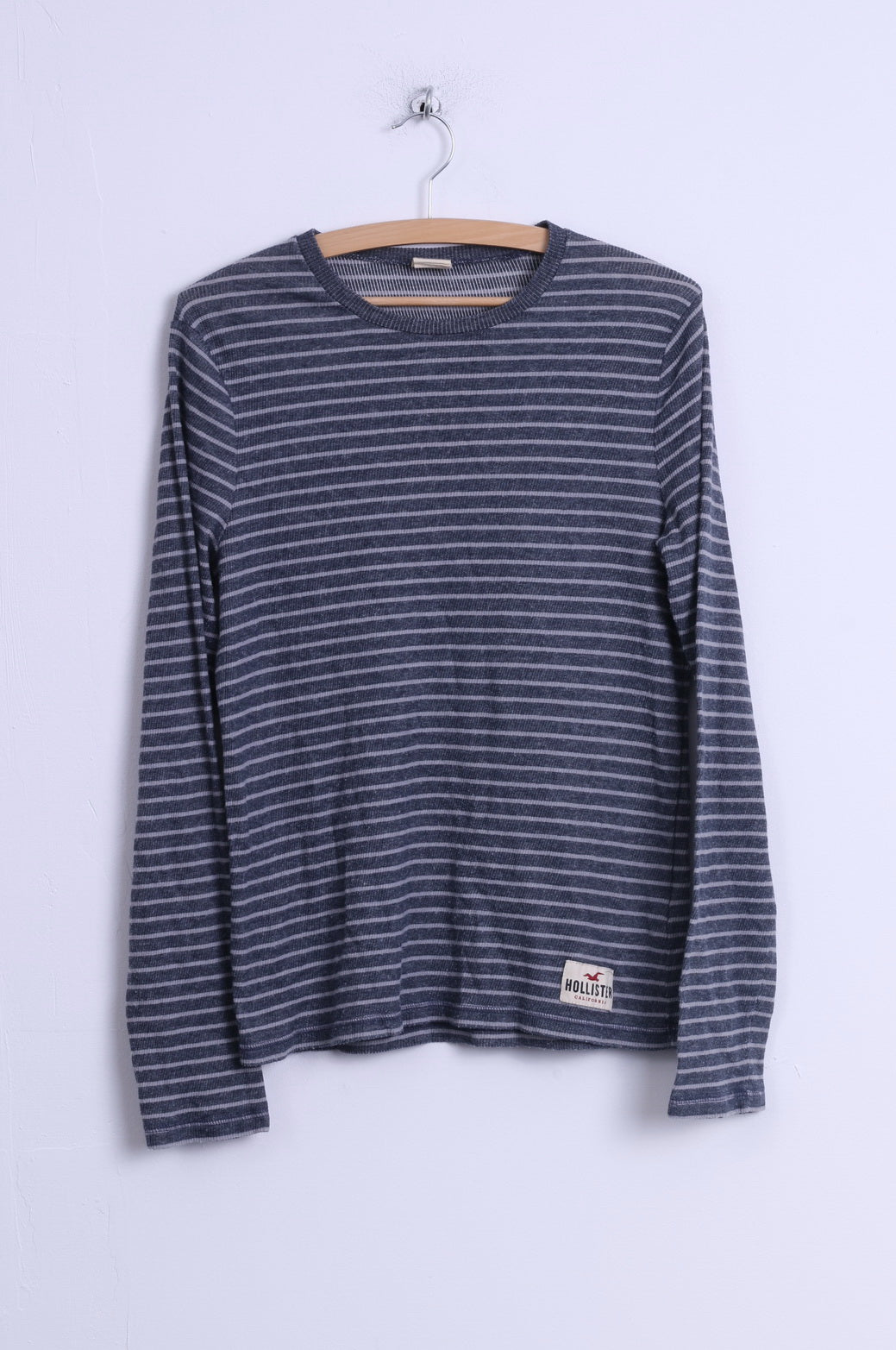 hollister long sleeve womens