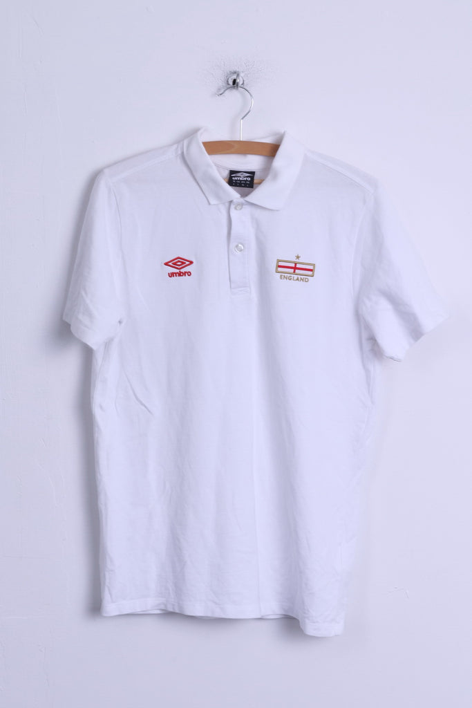 umbro polo shirts sale