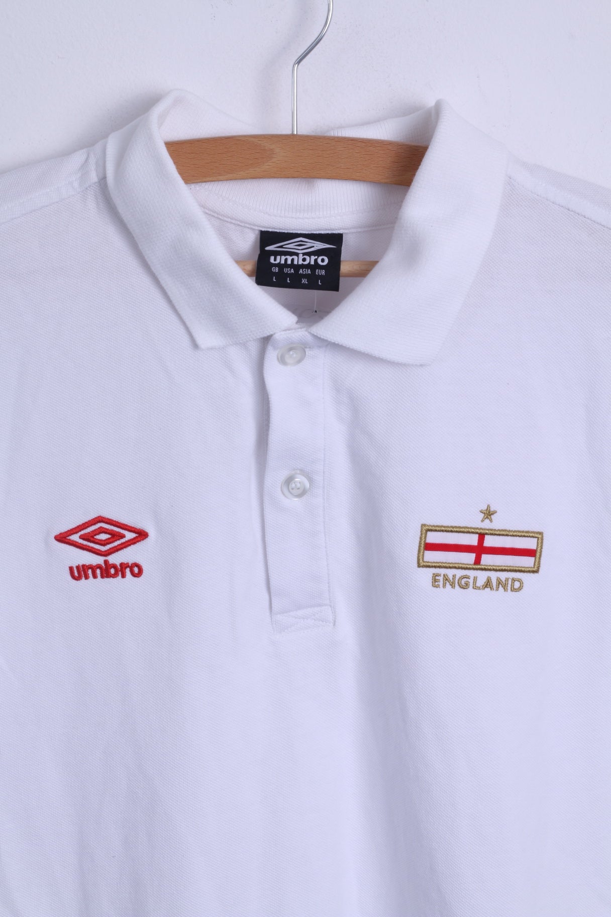 umbro polo shirts sale