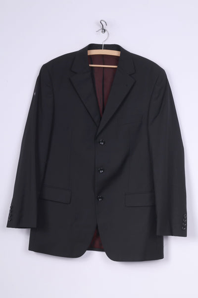 New & second hand suits and blazers. Mens vintage clothes ...