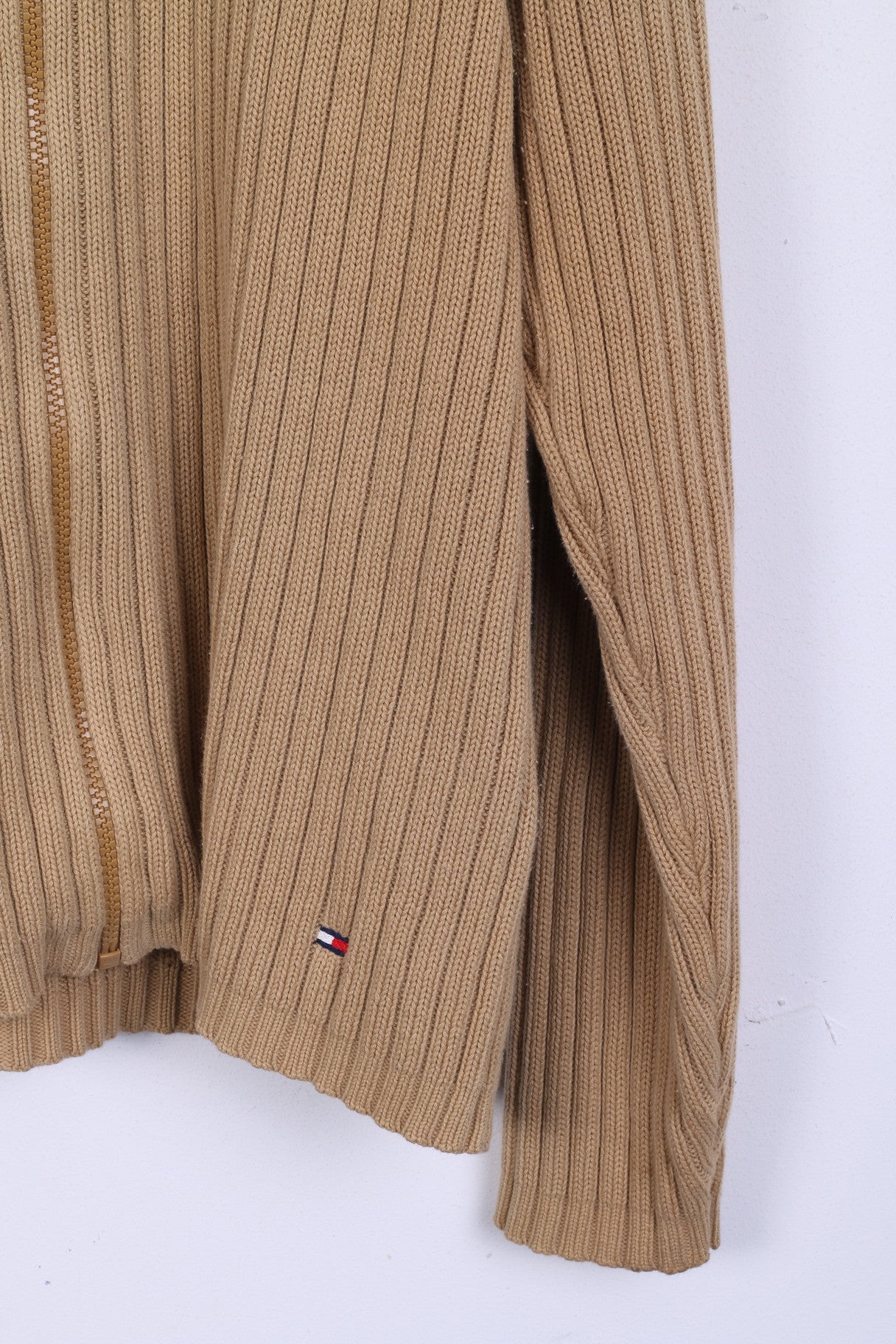 tommy hilfiger rn 77806 ca 20781 sweater