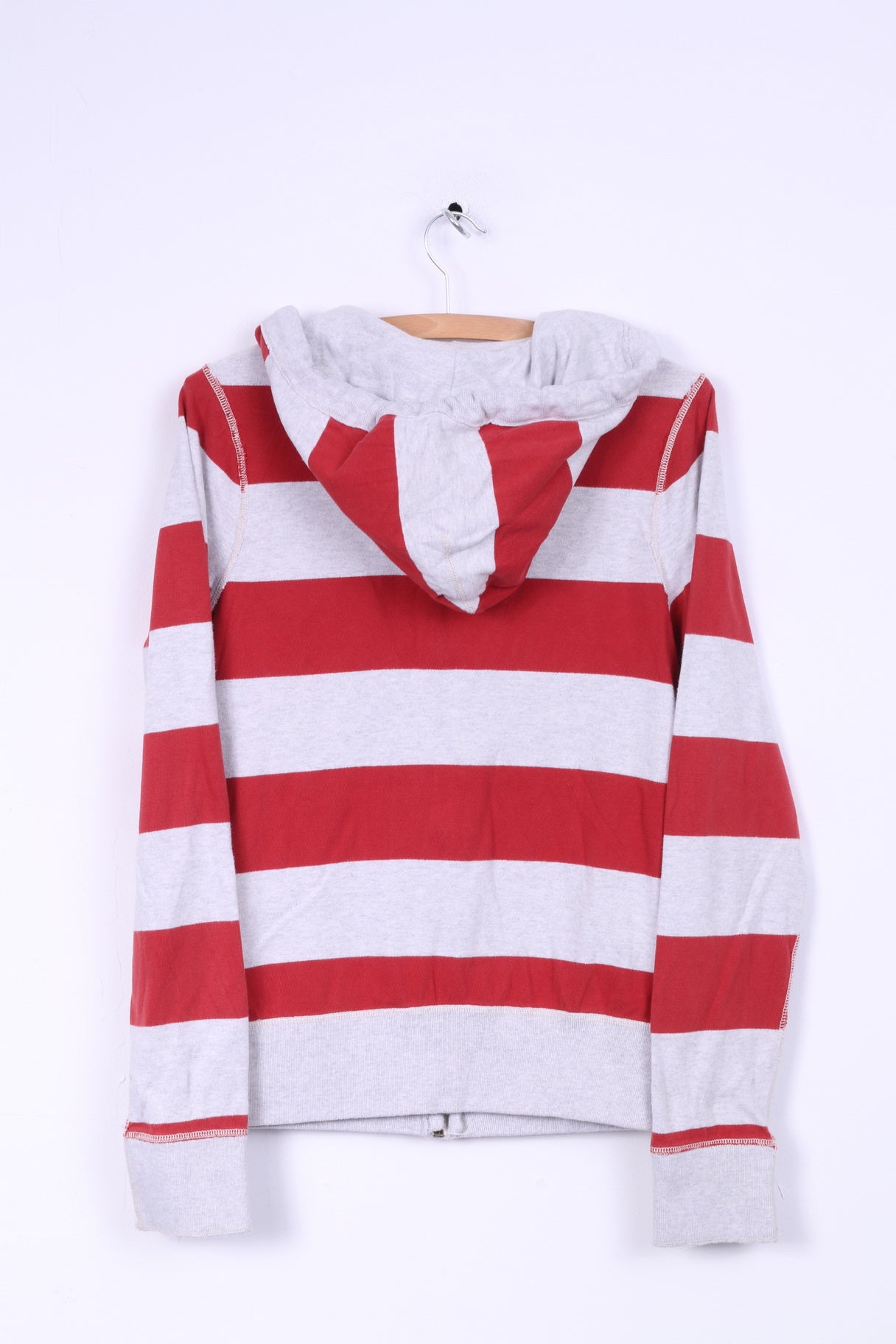 hollister hoodies mens sale