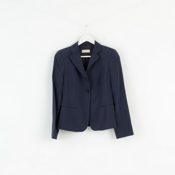 vintage armani women's suits