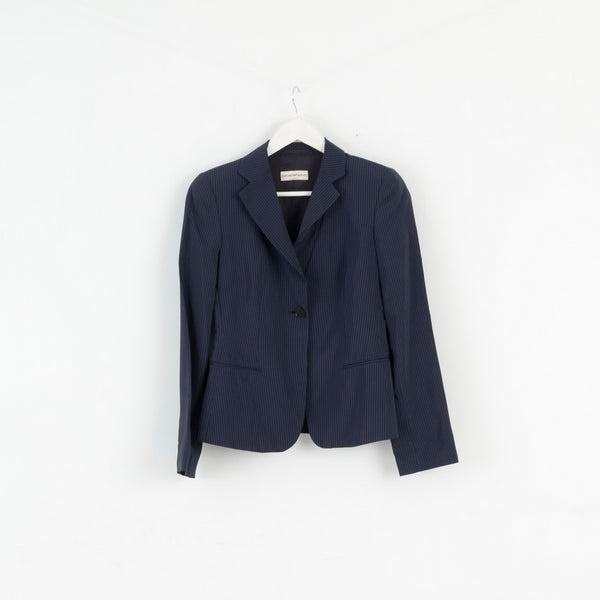 Womens blazers & suits. New and vintage – RetrospectClothes