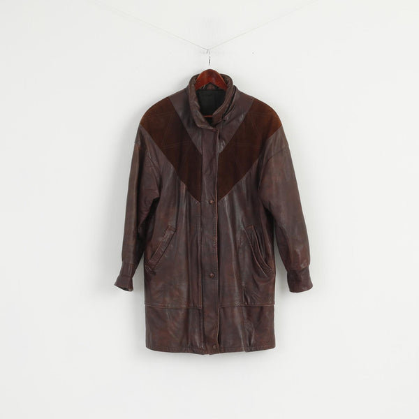 Women Coats & Jackets. New and vintage – RetrospectClothes