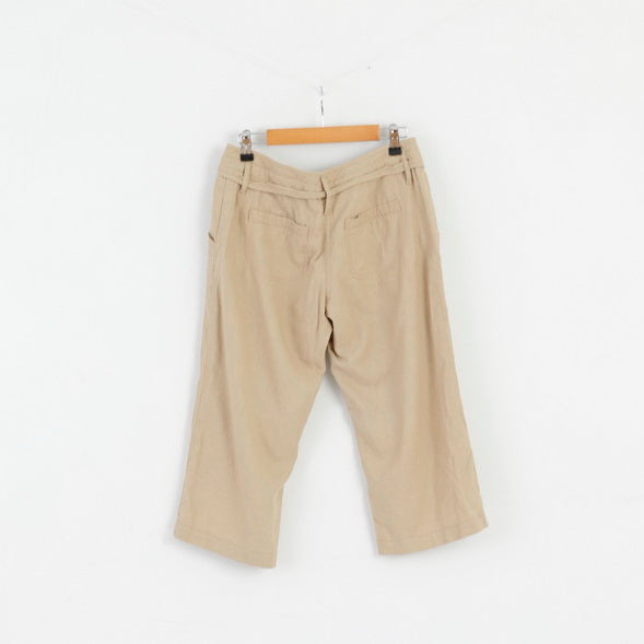 next summer trousers petite