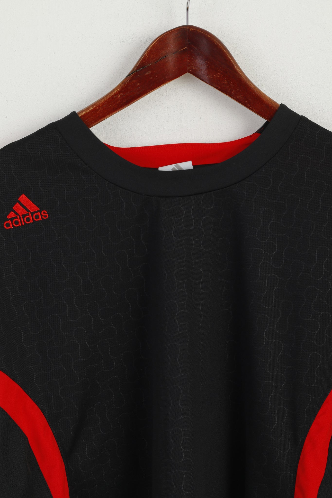 adidas climacool predator shirt