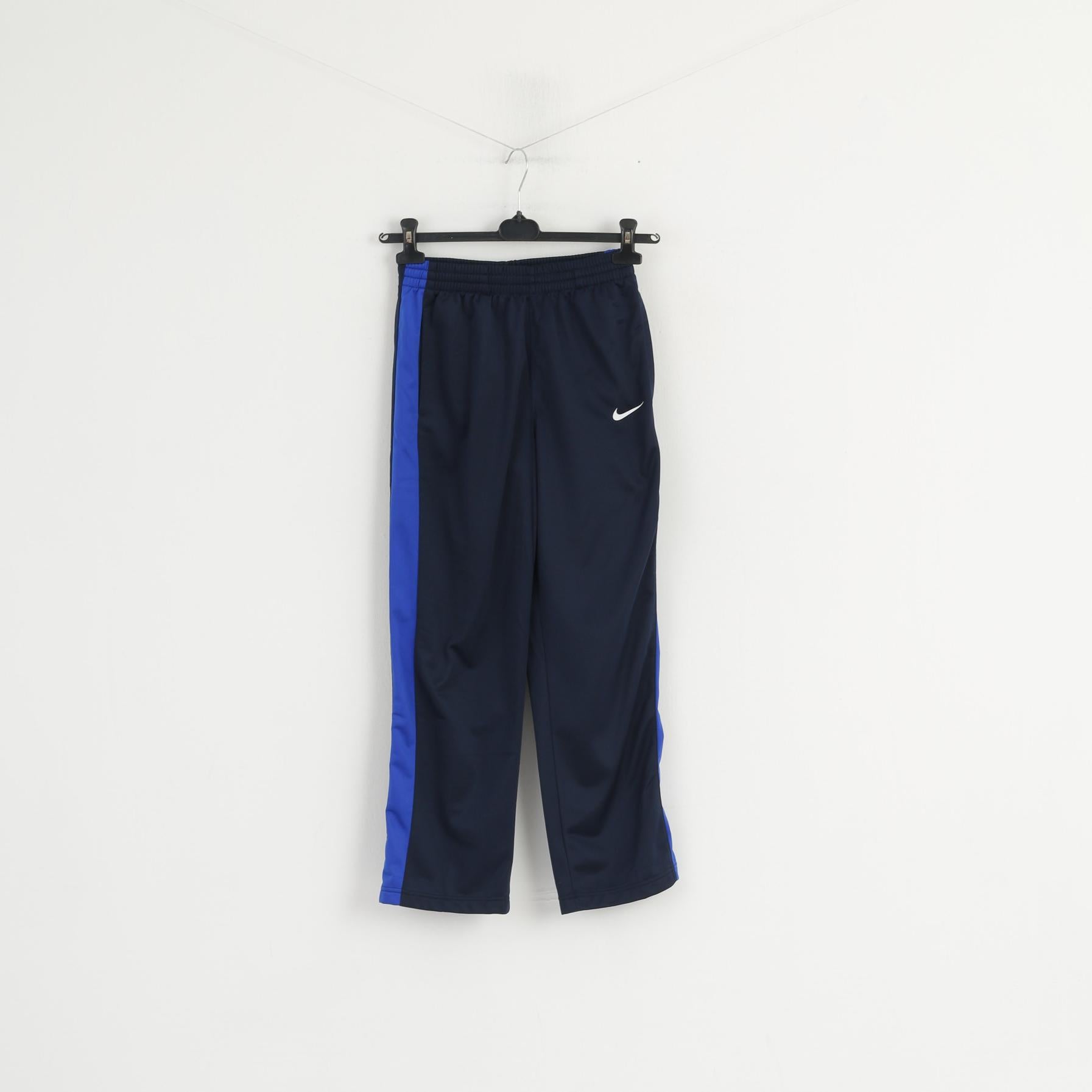 new nike sweatpants