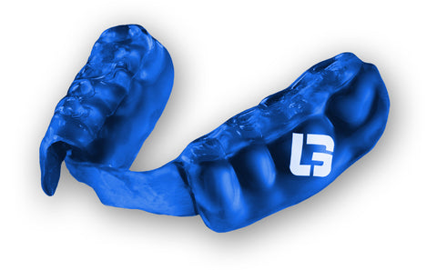 ARC Lower Performance Mouthguard
