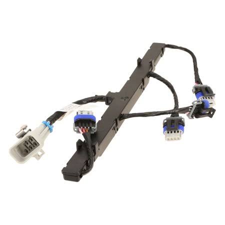 ACDelco - 357A - Ignition Coil Wire