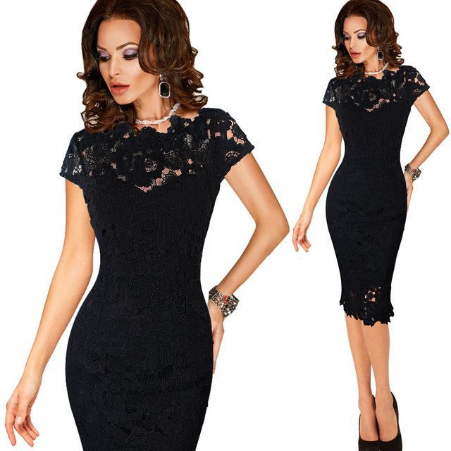 occasion bodycon dresses