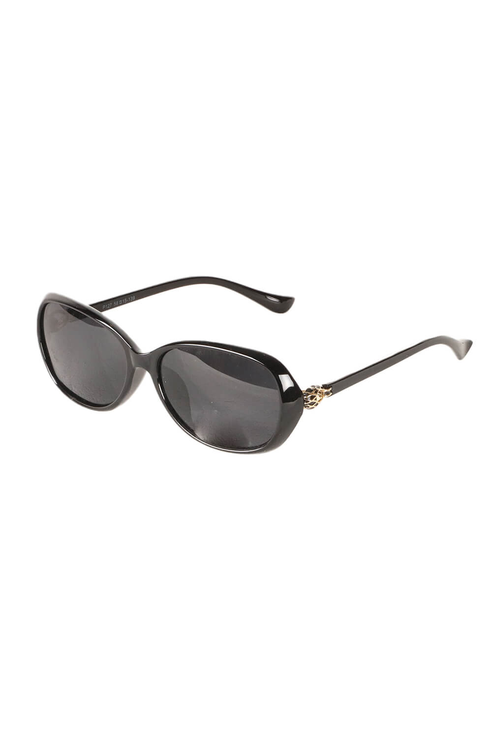 Unisex Sunglasses