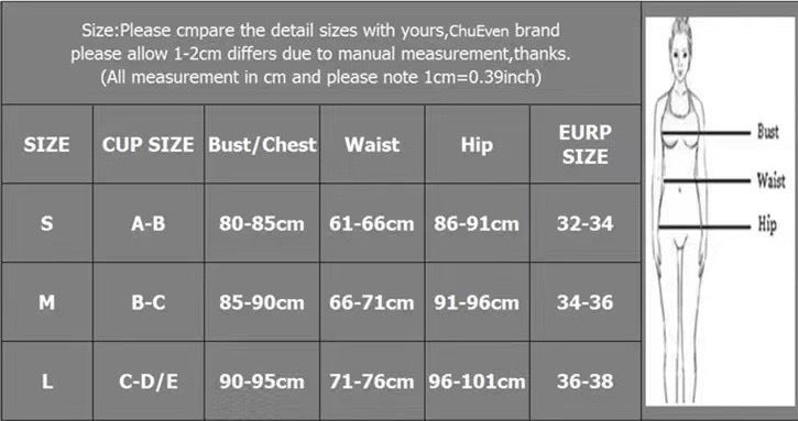 Women's 2 Piece Tie Back Halter Triangle Bikini Set Summer High Cut Backless Swimsuit - Seldom Seen Styles