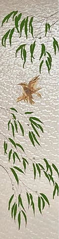 Triple-glazed 9 Diamond-LL