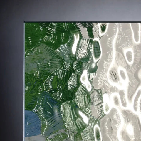 Krystalite