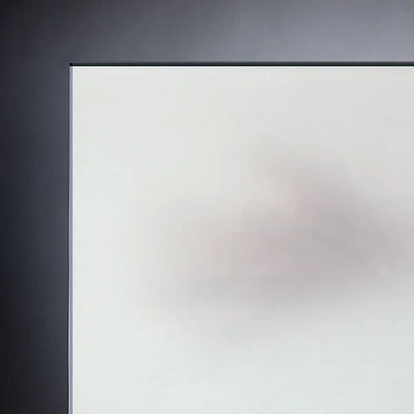 Laminated Clear