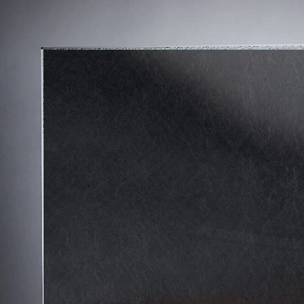 Laminated Grey