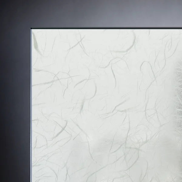 Rice Paper