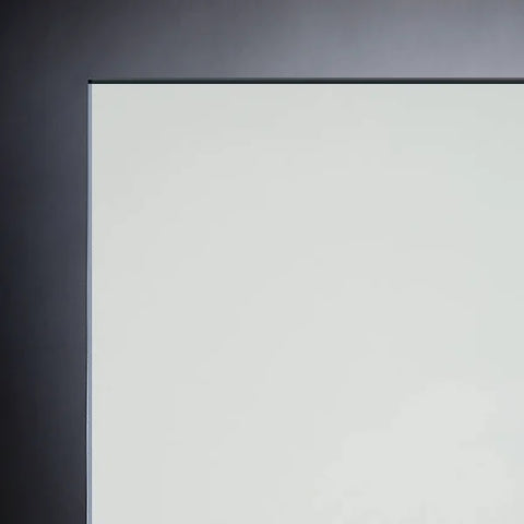 Double-glazed Translucent