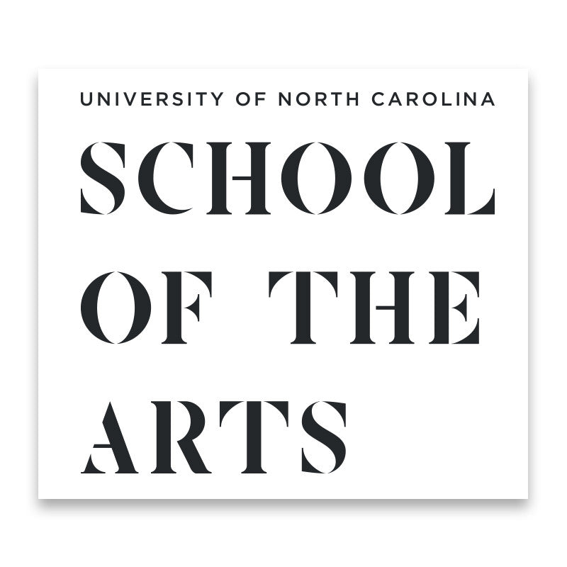 university of north carolina logo