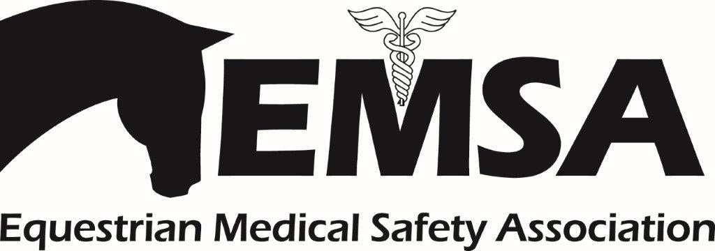 EMSA logo 2007 3-14-09