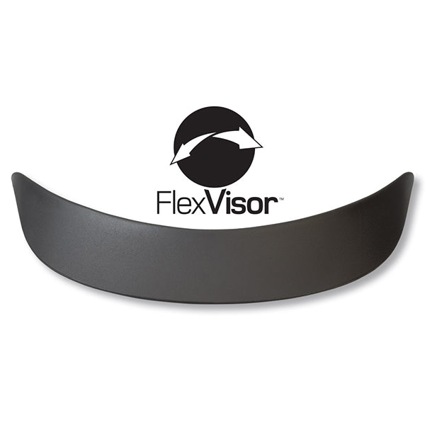 FlexVisor