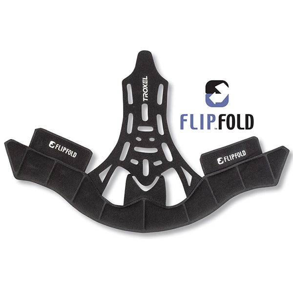 FlipFold