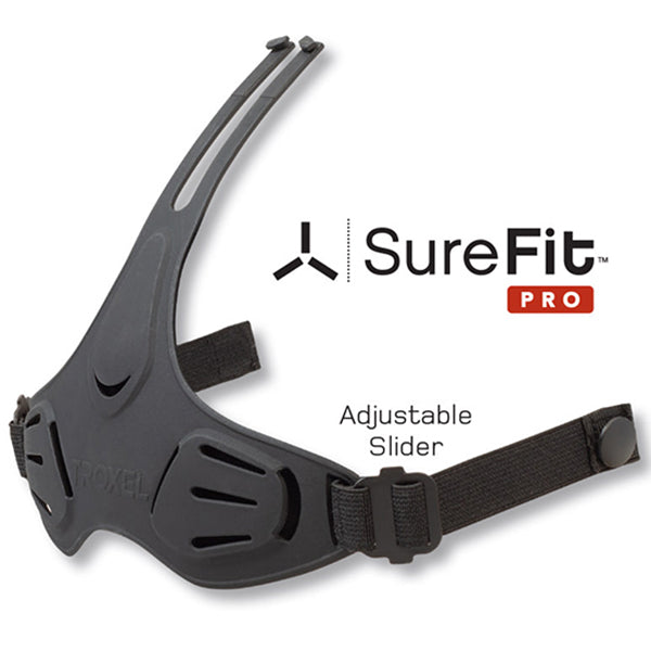 SureFit