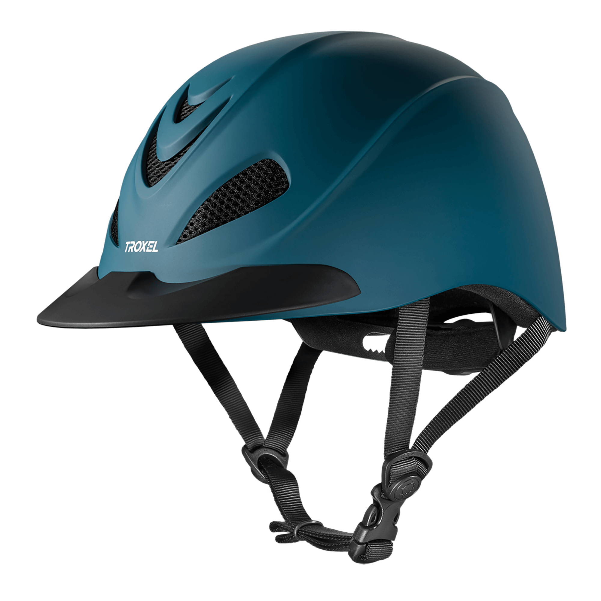 Ovation Riding Helmet Size Chart