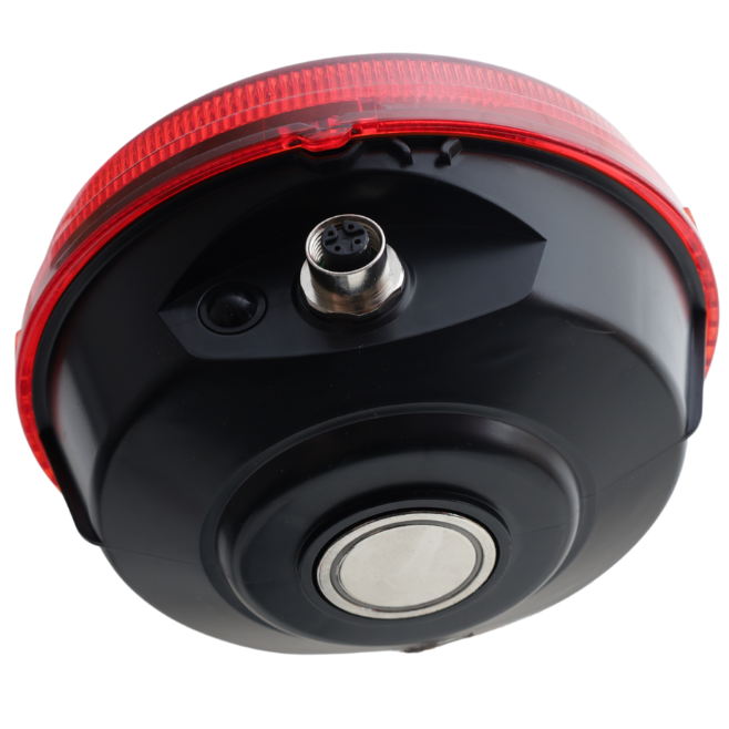 ecom-edit-image-PV9FdDYAuxBeacon_Button_no_background_website