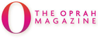 The Oprah Magazine