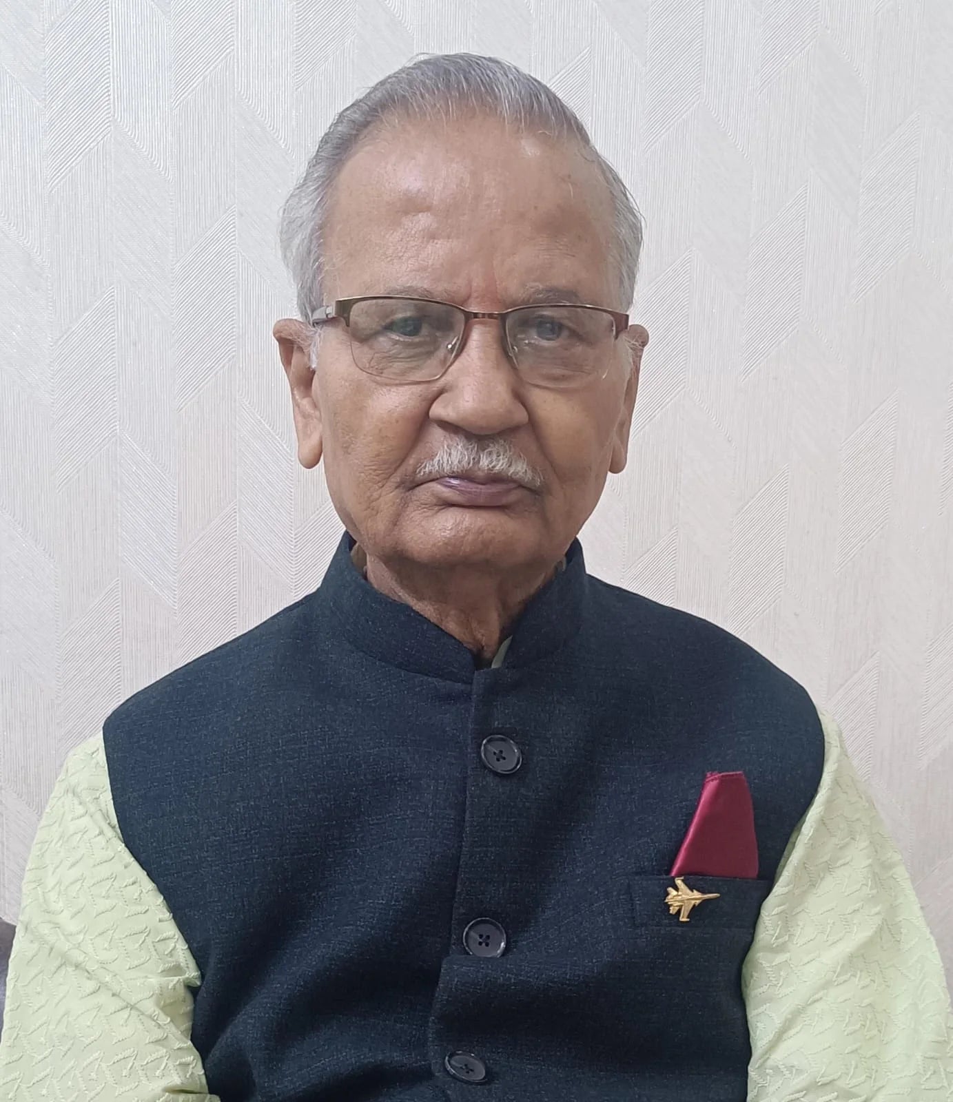 DADU_IMAGE