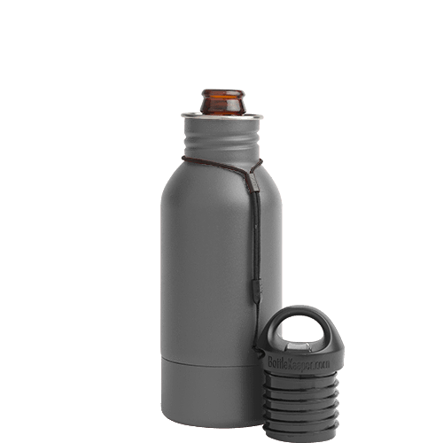 The Stubby 2.0 - BottleKeeper®