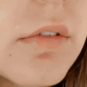 1748607665-Plumpify.gif__PID:d2524306-f025-4445-be3b-baf138b885d5