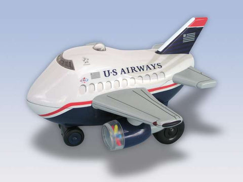 us airways toys