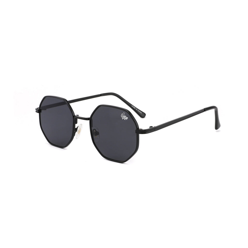 Sunglasses – Belvoir&Co