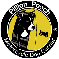 Pillion Pooch Coupons and Promo Code