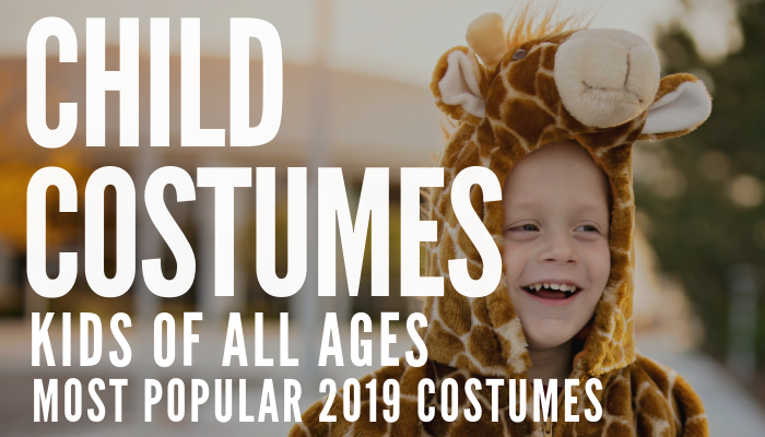 Costumeish.com | Shop Costumes and Wigs with free and fast shipping