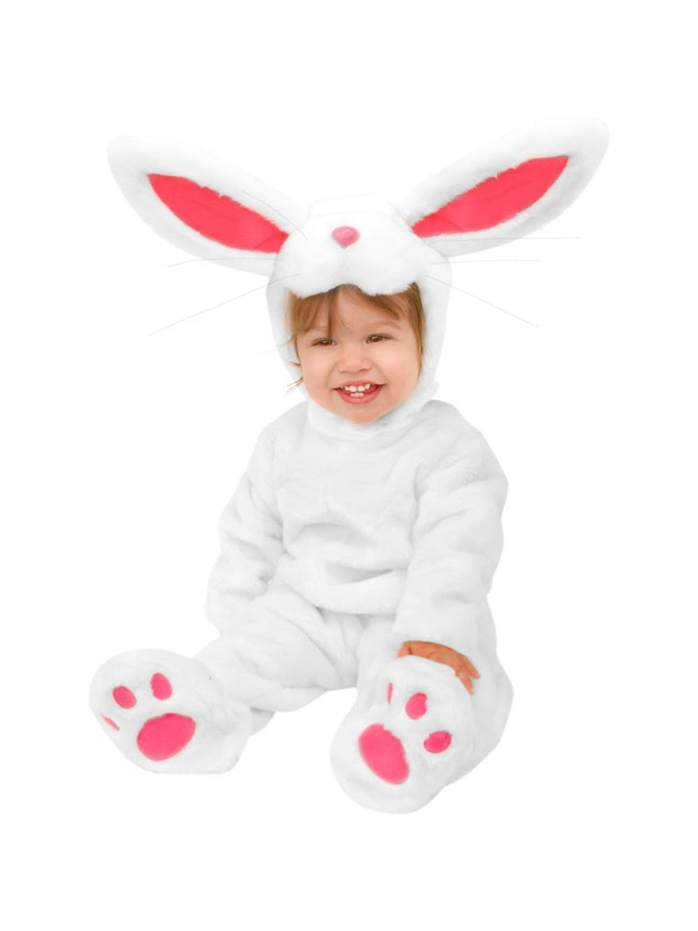 Кролик ребенку 4 лет. Костюм зайца. Детский костюм кролика. Ребенок в костюме кролика. Костюм зайки для деток.