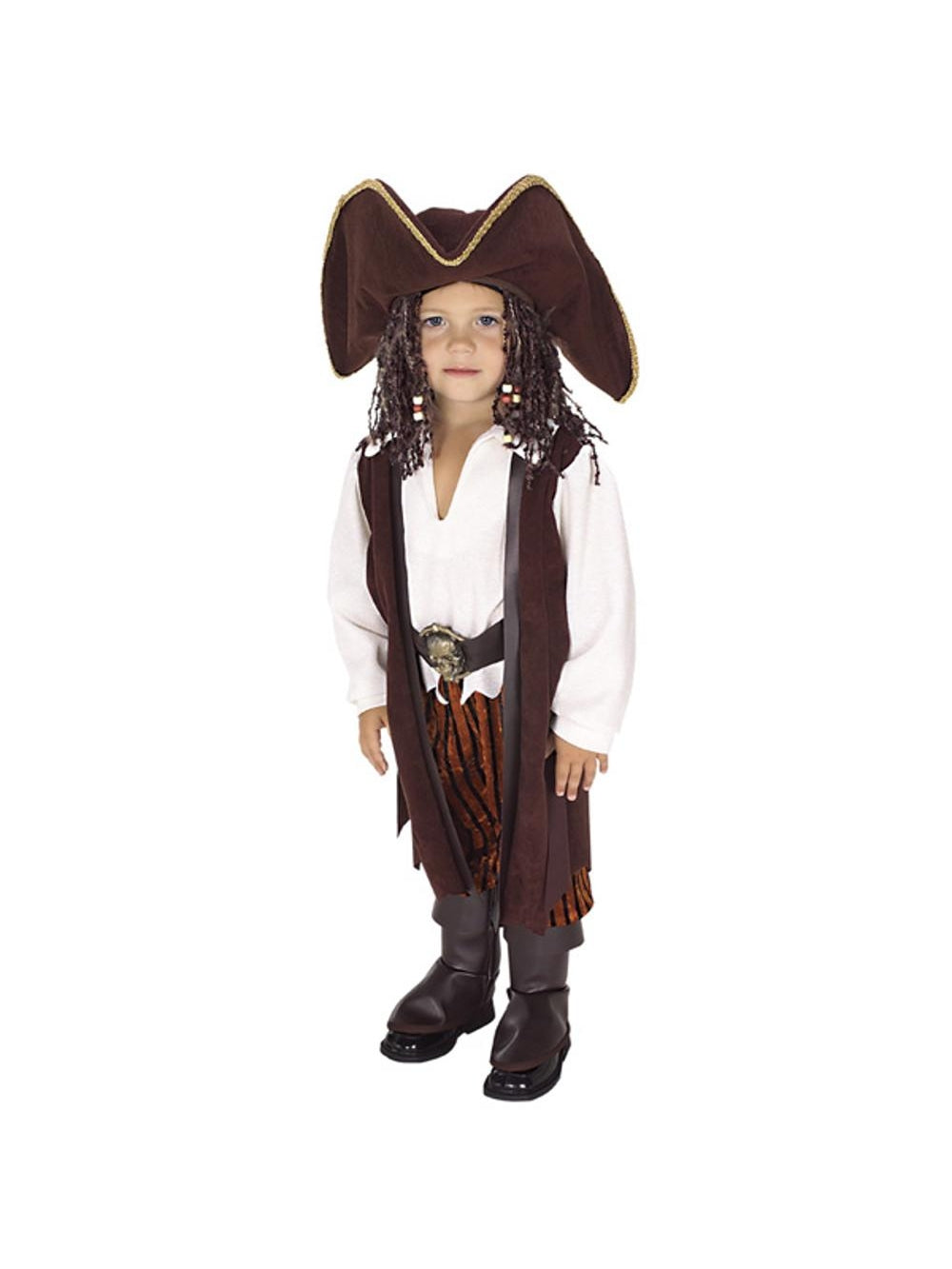 Women's Pirate Costumes  Oriental Trading Company