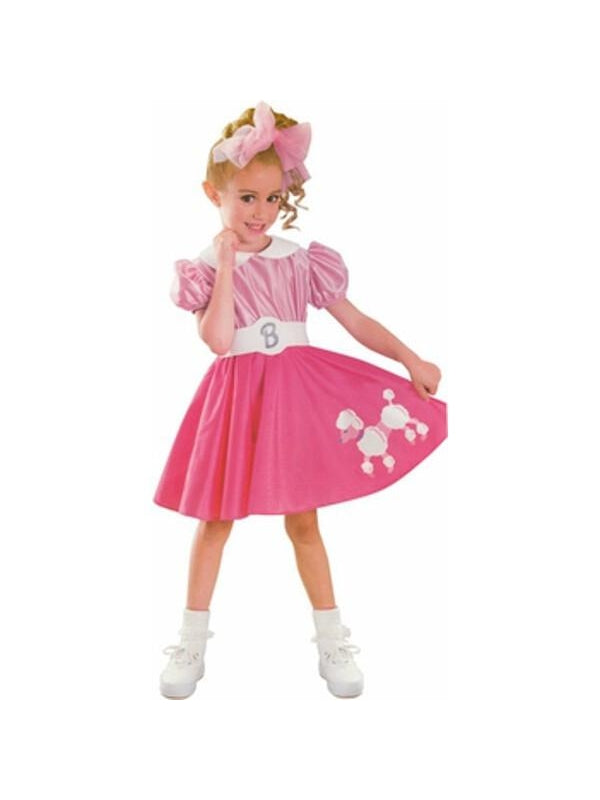 barbie apparel for toddlers
