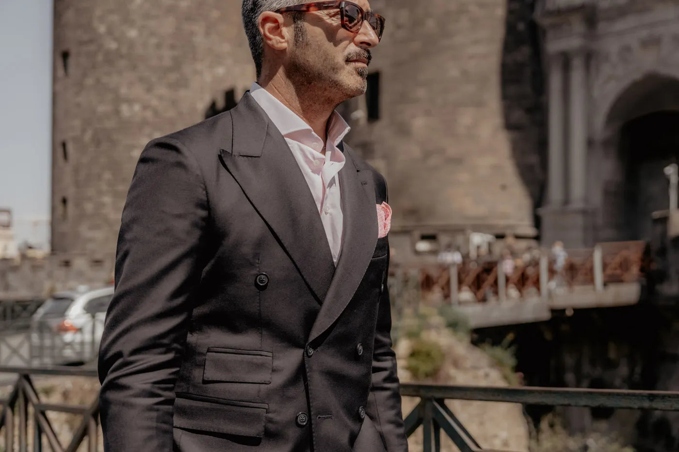 Virum_napoli_piero_filippo2