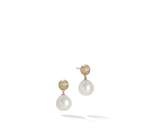 Earrings | Marco Bicego