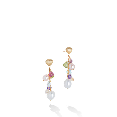 Earrings | Marco Bicego