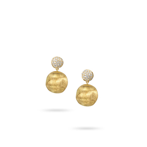 Earrings | Marco Bicego – Page 2