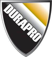 Durapro Liner