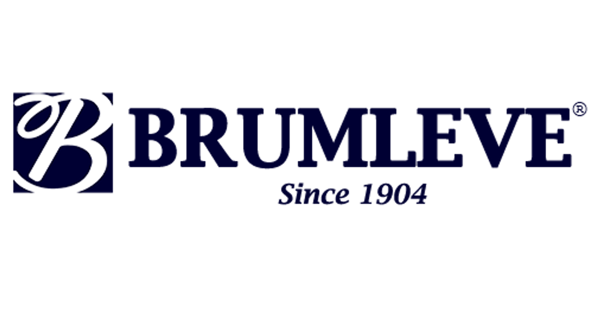 Brumleve Kwik-Lock Crank System for Grain Cart & Brumleve Industries