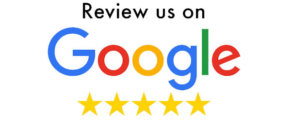 Leave us a Google Review