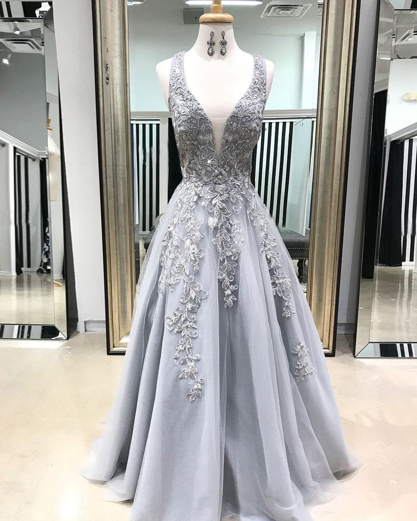 bridal dress places near me