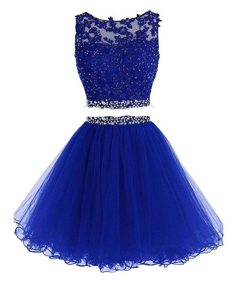 short blue dresses for juniors